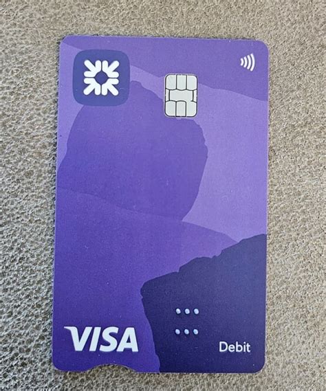 rbs visa debit card contactless|RBS debit card replacement.